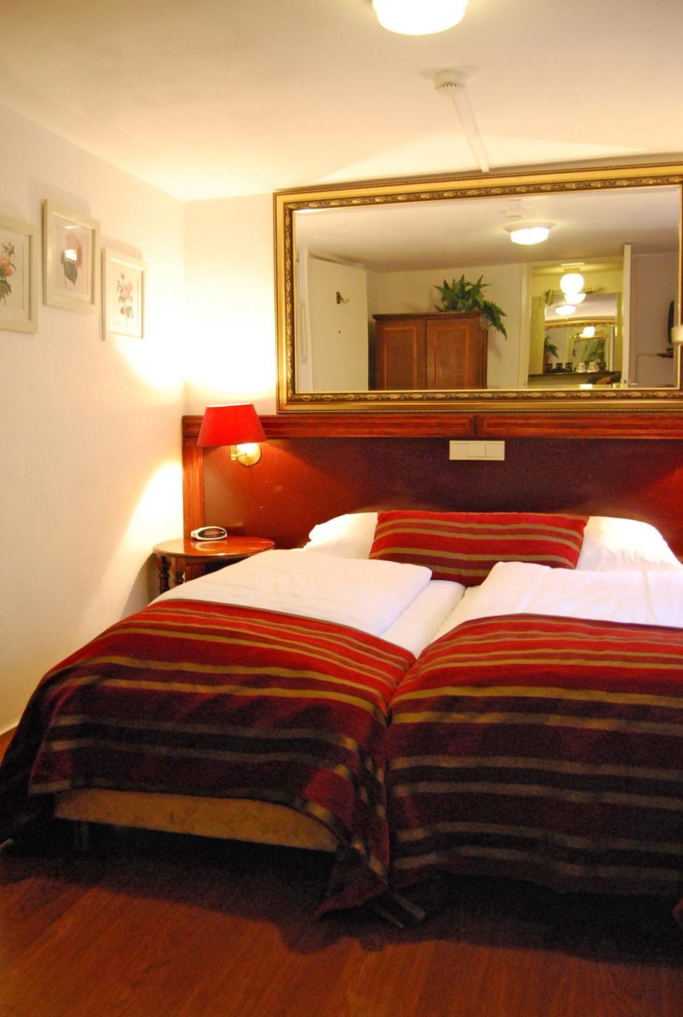Amsterdam House Hotel Ngoại thất bức ảnh