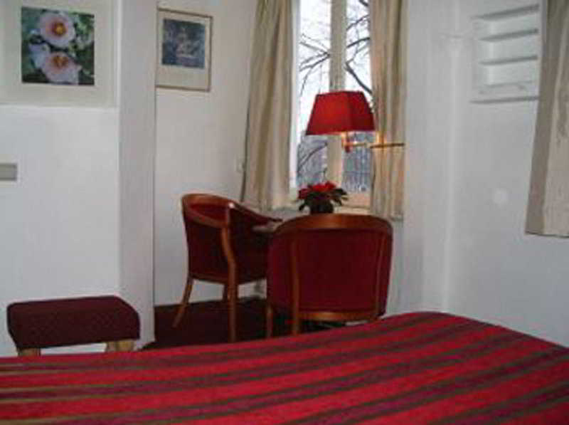 Amsterdam House Hotel Ngoại thất bức ảnh